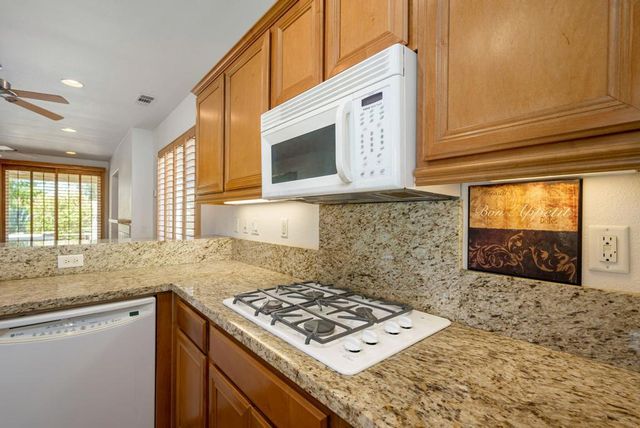 49728 Pacino Street, Indio, CA 92201