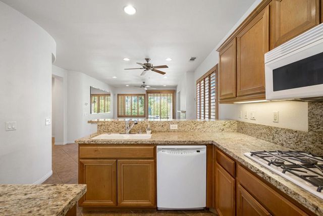 49728 Pacino Street, Indio, CA 92201