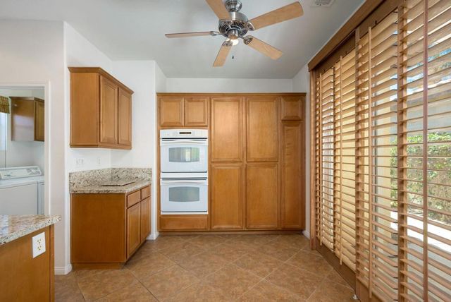 49728 Pacino Street, Indio, CA 92201