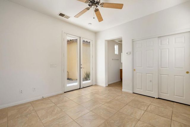 49728 Pacino Street, Indio, CA 92201