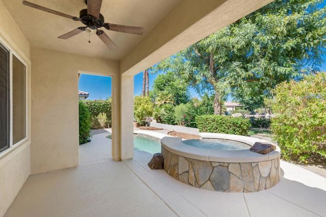 49728 Pacino Street, Indio, CA 92201