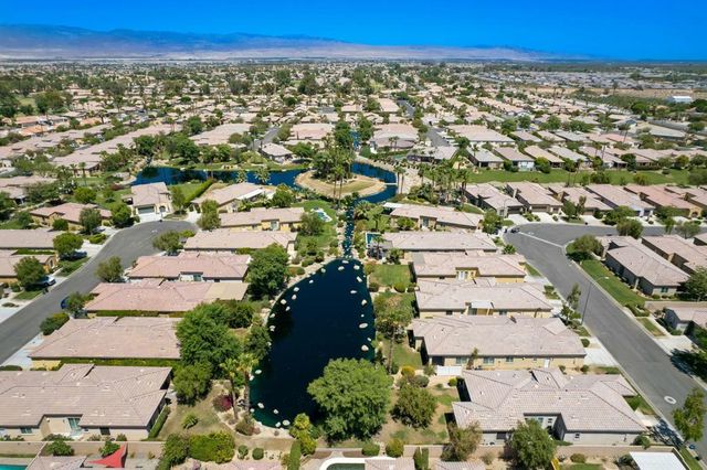 49728 Pacino Street, Indio, CA 92201