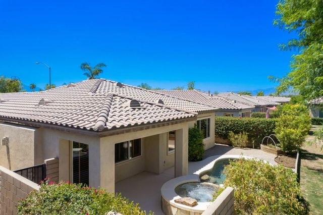 49728 Pacino Street, Indio, CA 92201