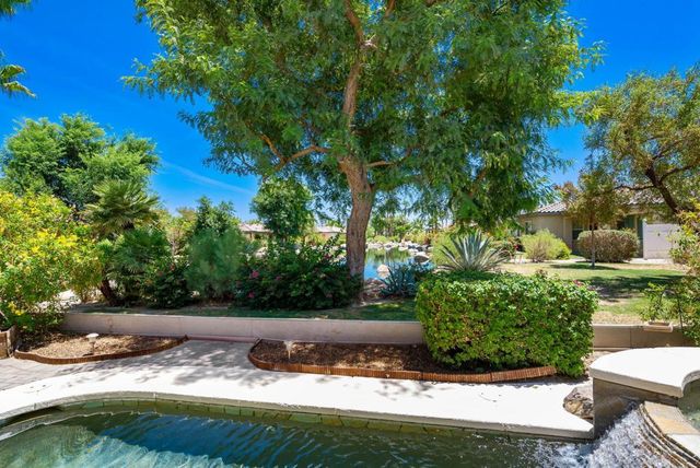 49728 Pacino Street, Indio, CA 92201