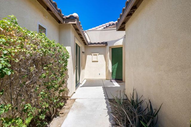 49728 Pacino Street, Indio, CA 92201