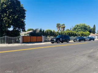 524 S Astell, West Covina, CA 91790