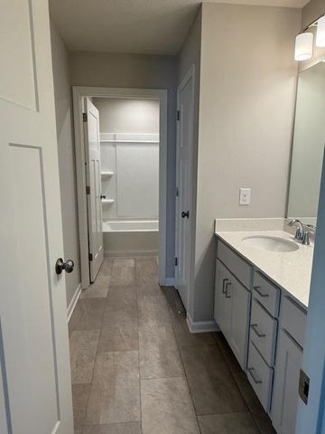 4702 Cranesbill Road, Minnetrista, MN 55331