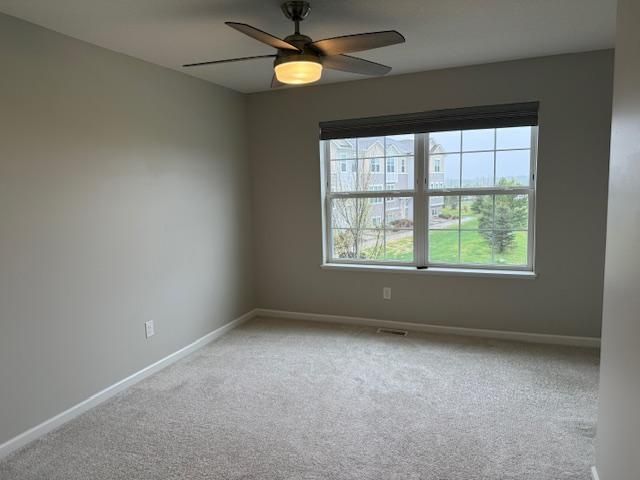 4702 Cranesbill Road, Minnetrista, MN 55331