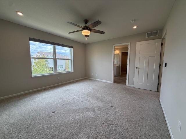 4702 Cranesbill Road, Minnetrista, MN 55331