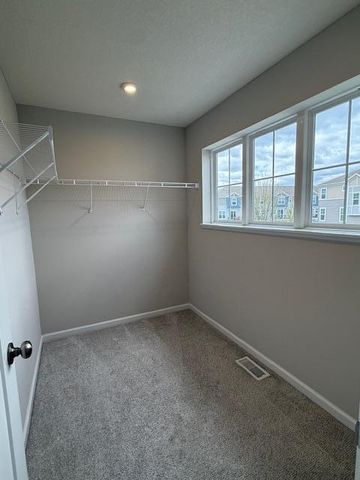 4702 Cranesbill Road, Minnetrista, MN 55331