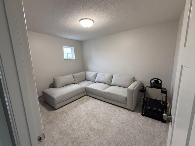 4702 Cranesbill Road, Minnetrista, MN 55331