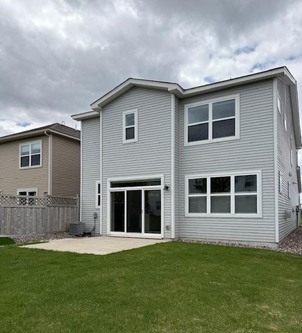 4702 Cranesbill Road, Minnetrista, MN 55331