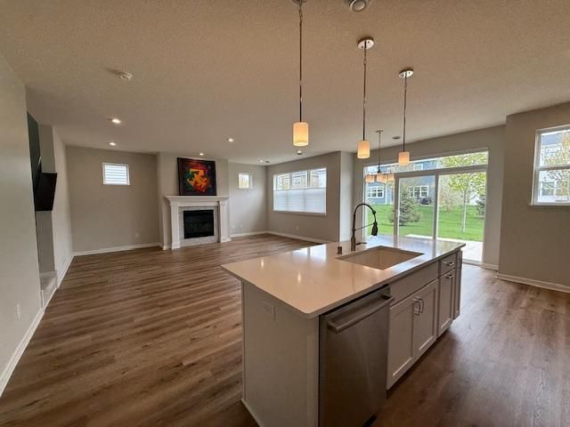4702 Cranesbill Road, Minnetrista, MN 55331