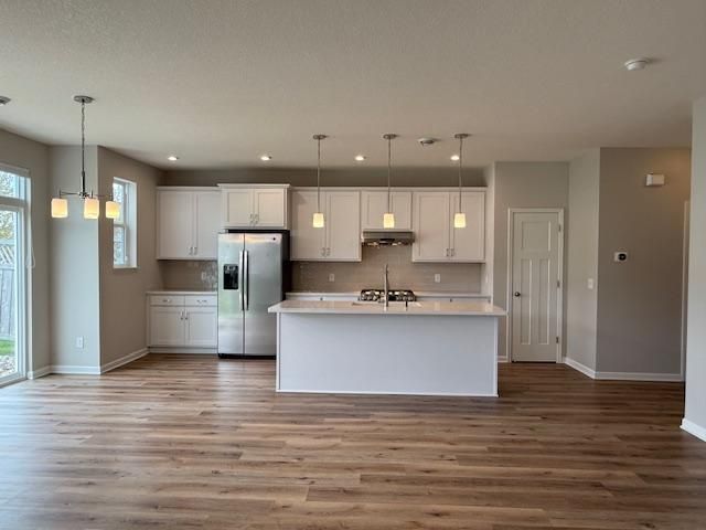 4702 Cranesbill Road, Minnetrista, MN 55331