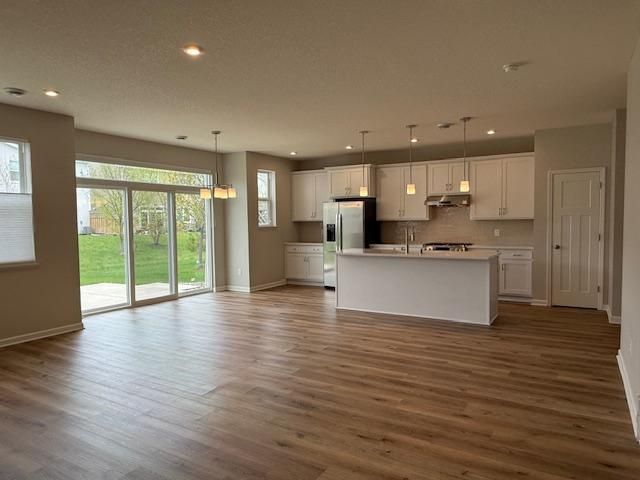 4702 Cranesbill Road, Minnetrista, MN 55331