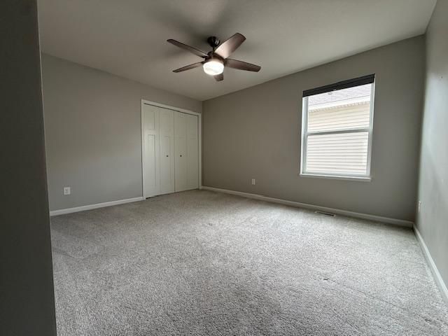 4702 Cranesbill Road, Minnetrista, MN 55331