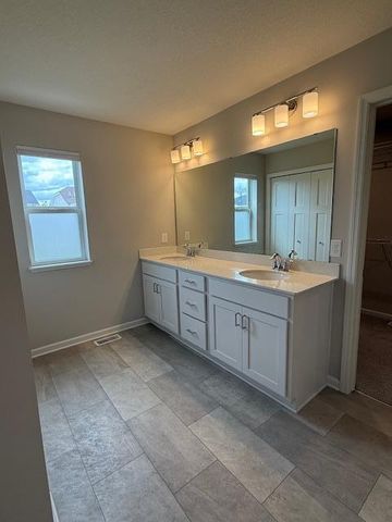 4702 Cranesbill Road, Minnetrista, MN 55331