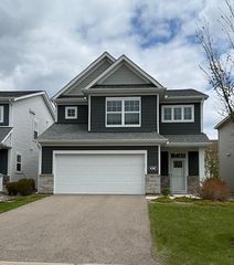 4702 Cranesbill Road, Minnetrista, MN 55331