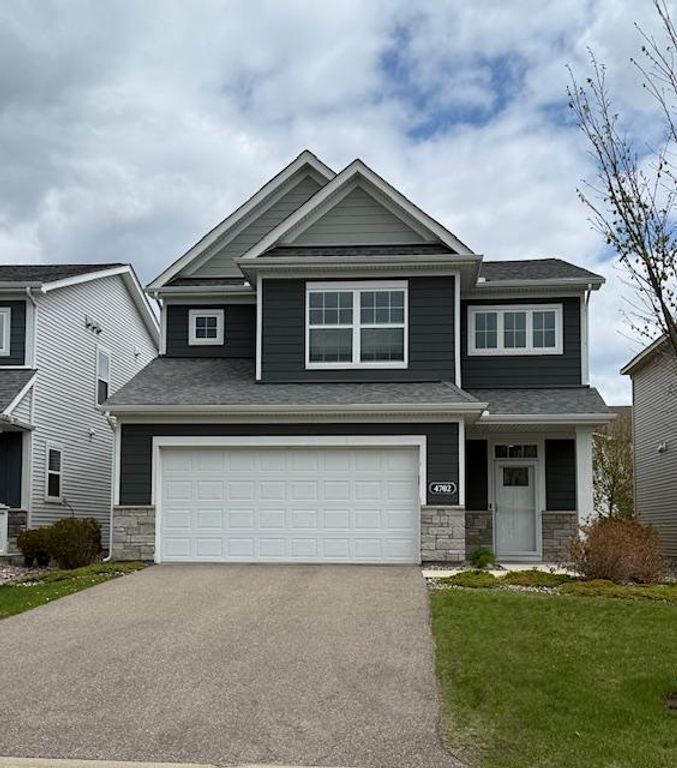 4702 Cranesbill Road, Minnetrista, MN 55331