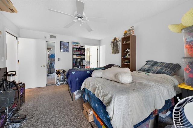 8712 RAIN FOREST PLACE B, Kissimmee, FL 34747