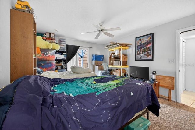 8712 RAIN FOREST PLACE B, Kissimmee, FL 34747