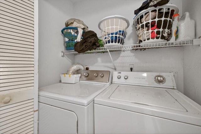 8712 RAIN FOREST PLACE B, Kissimmee, FL 34747