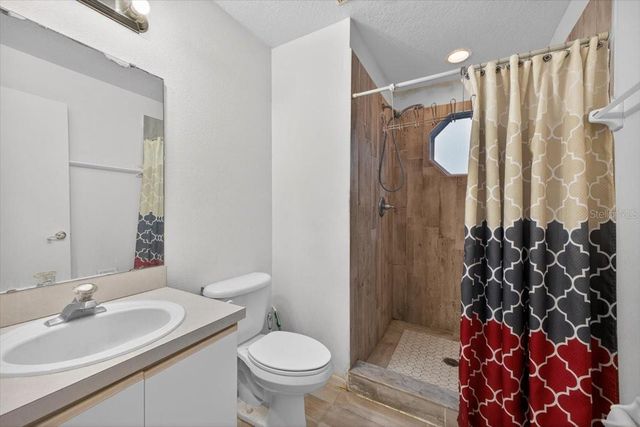 8712 RAIN FOREST PLACE B, Kissimmee, FL 34747