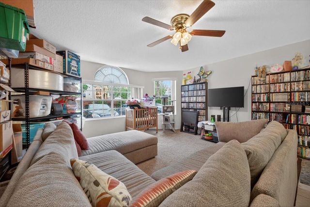 8712 RAIN FOREST PLACE B, Kissimmee, FL 34747