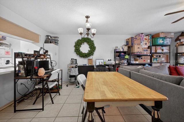 8712 RAIN FOREST PLACE B, Kissimmee, FL 34747