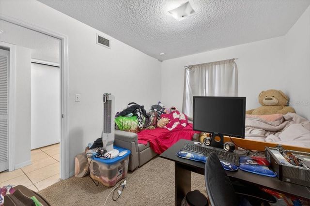 8712 RAIN FOREST PLACE B, Kissimmee, FL 34747