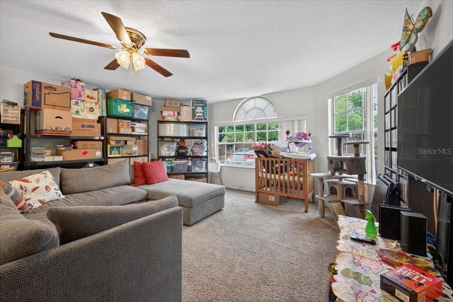 8712 RAIN FOREST PLACE B, Kissimmee, FL 34747