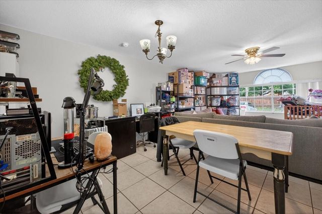 8712 RAIN FOREST PLACE B, Kissimmee, FL 34747