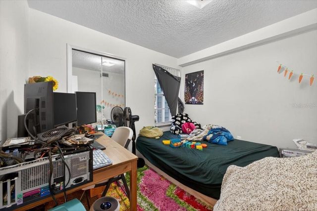 8712 RAIN FOREST PLACE B, Kissimmee, FL 34747