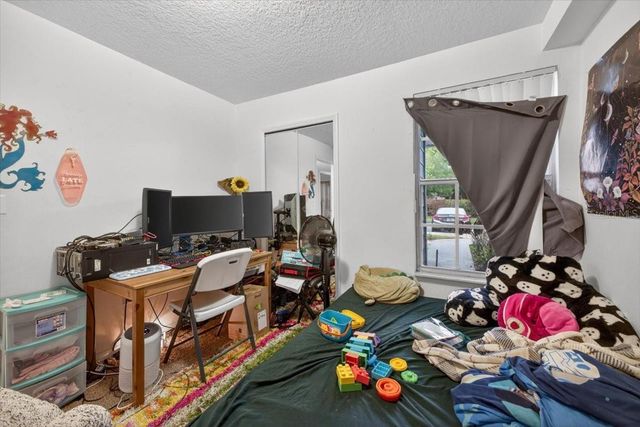 8712 RAIN FOREST PLACE B, Kissimmee, FL 34747