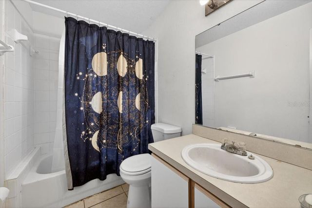 8712 RAIN FOREST PLACE B, Kissimmee, FL 34747