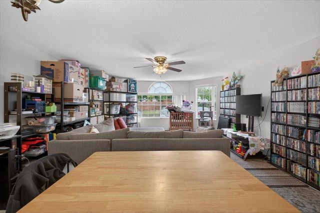 8712 RAIN FOREST PLACE B, Kissimmee, FL 34747