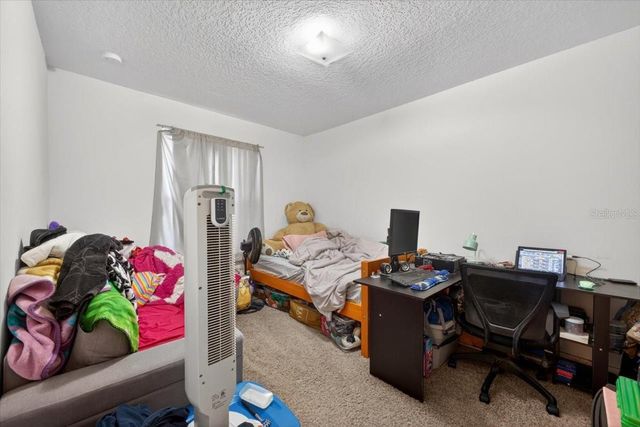 8712 RAIN FOREST PLACE B, Kissimmee, FL 34747