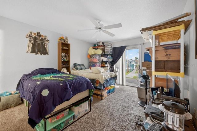 8712 RAIN FOREST PLACE B, Kissimmee, FL 34747