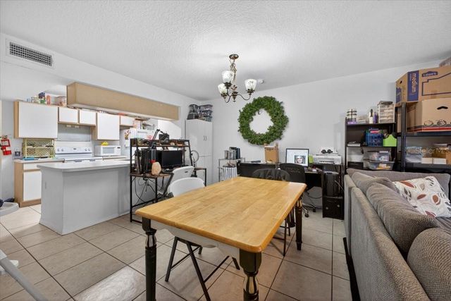 8712 RAIN FOREST PLACE B, Kissimmee, FL 34747