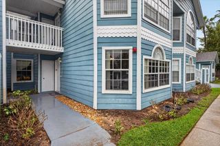 8712 RAIN FOREST PLACE B, Kissimmee, FL 34747