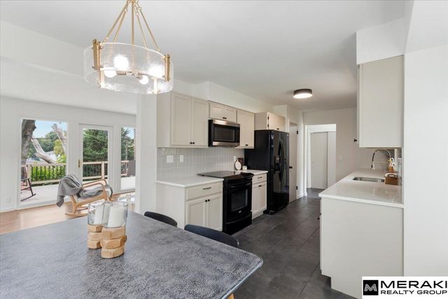3414 S 108th Street, Omaha, NE 68144