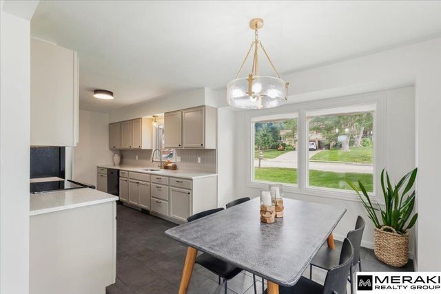 3414 S 108th Street, Omaha, NE 68144