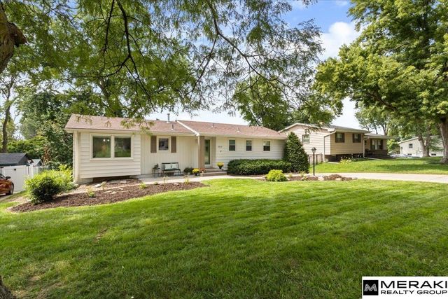 3414 S 108th Street, Omaha, NE 68144