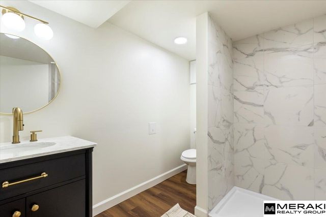 3414 S 108th Street, Omaha, NE 68144