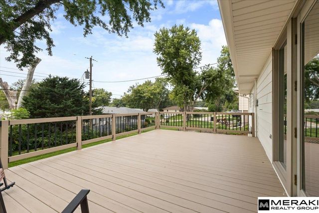3414 S 108th Street, Omaha, NE 68144