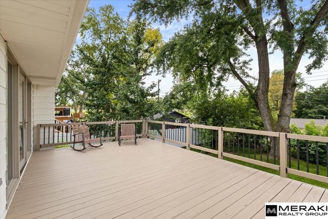 3414 S 108th Street, Omaha, NE 68144