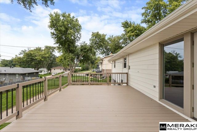 3414 S 108th Street, Omaha, NE 68144