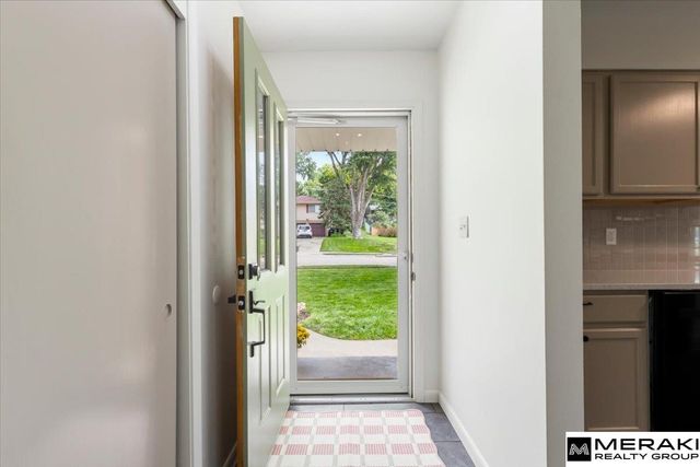 3414 S 108th Street, Omaha, NE 68144