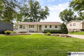 3414 S 108th Street, Omaha, NE 68144