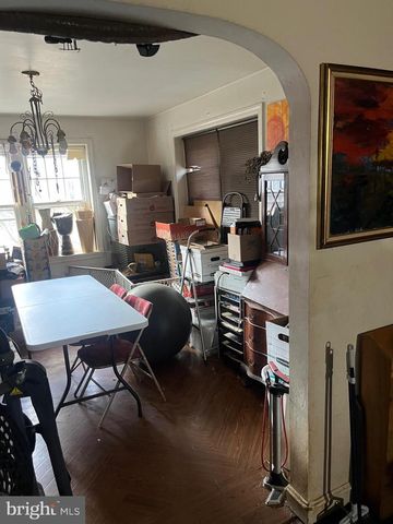 805 ROCK HILL RD, Quakertown, PA 18951